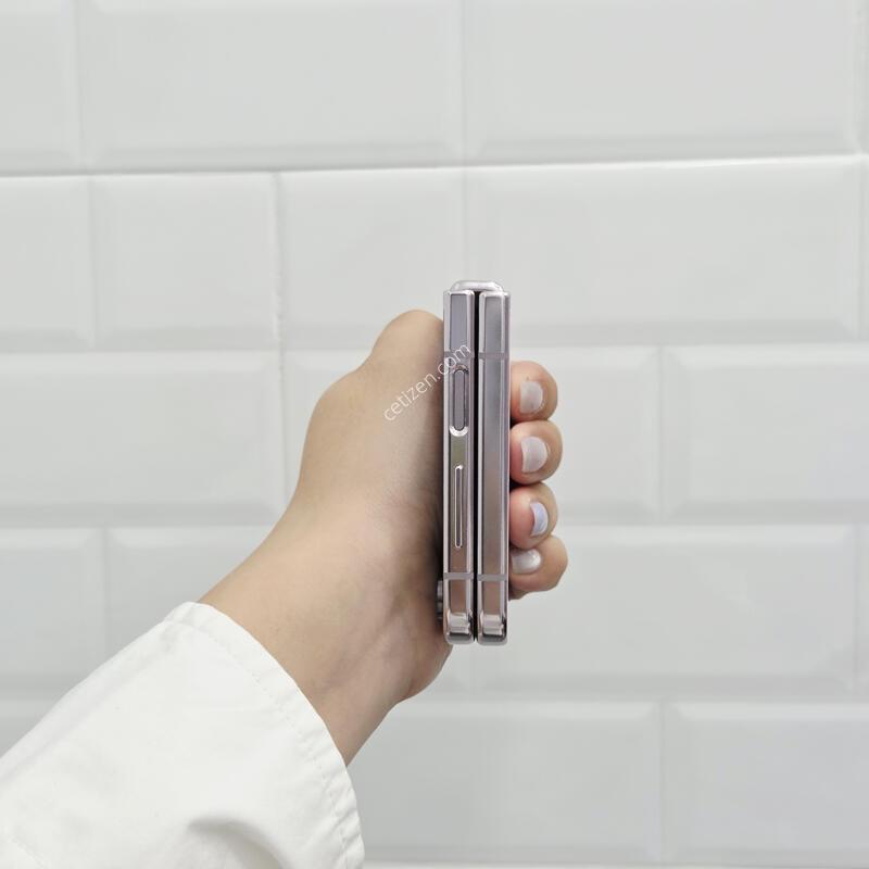 ������Z�ø�5 �󺥴� 256GB