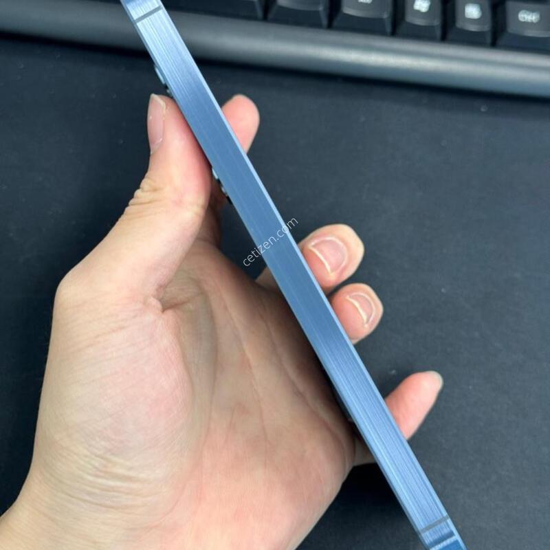������ ����5