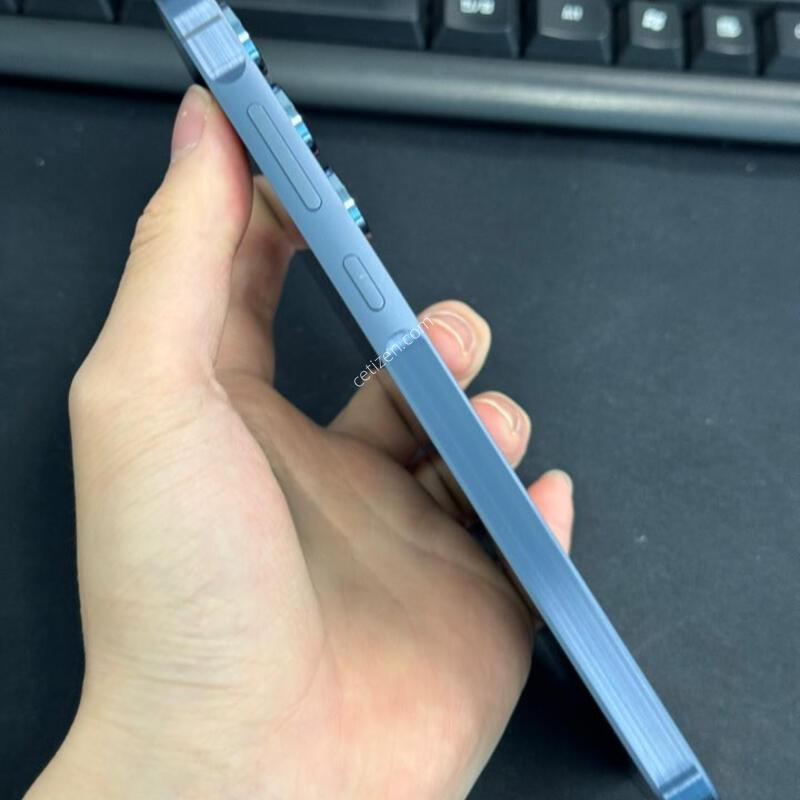 ������ ����5