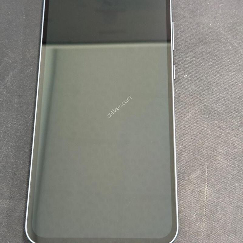 ������ ����5
