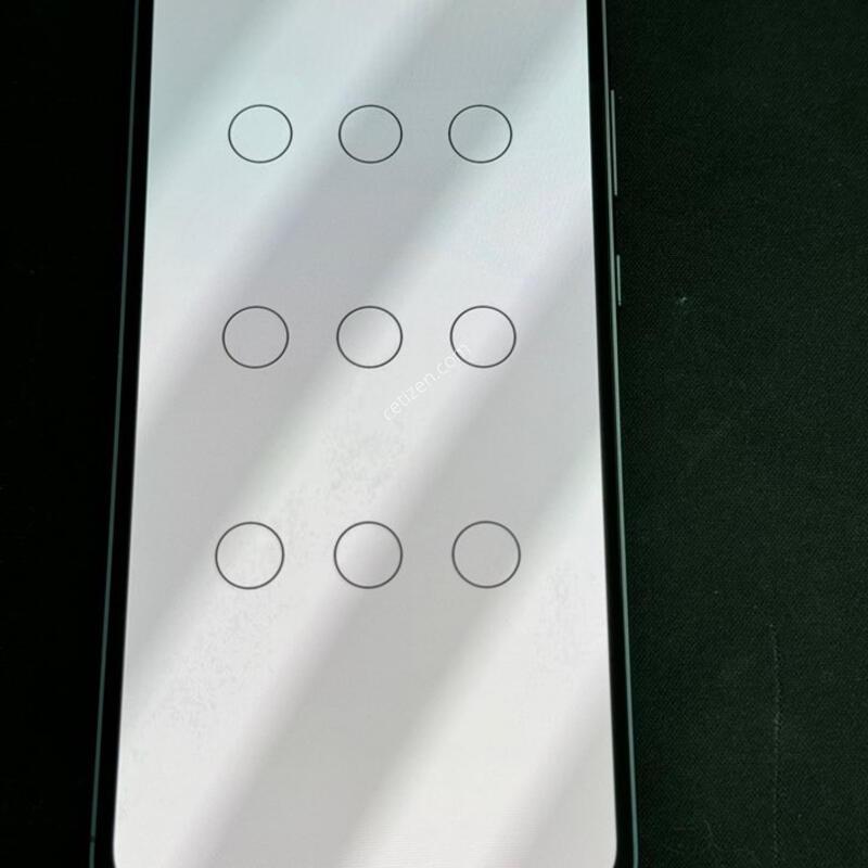 ������ ����5