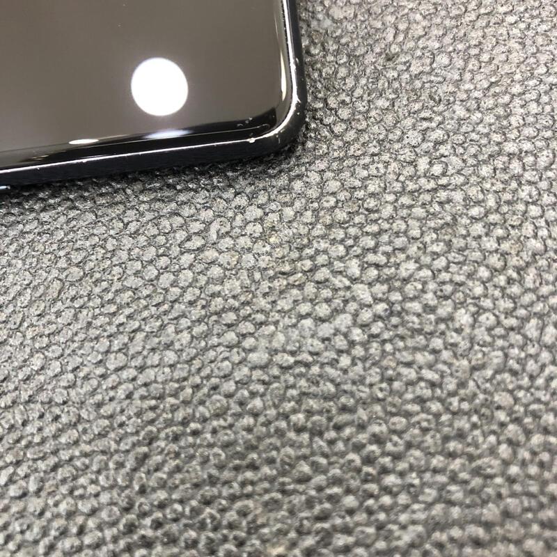 ������A���� ����,�ܰ� ����� �ֻ�