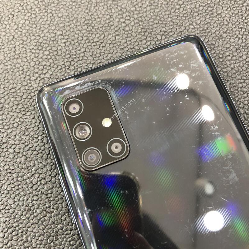 ������A���� ����,�ܰ� ����� �ֻ�