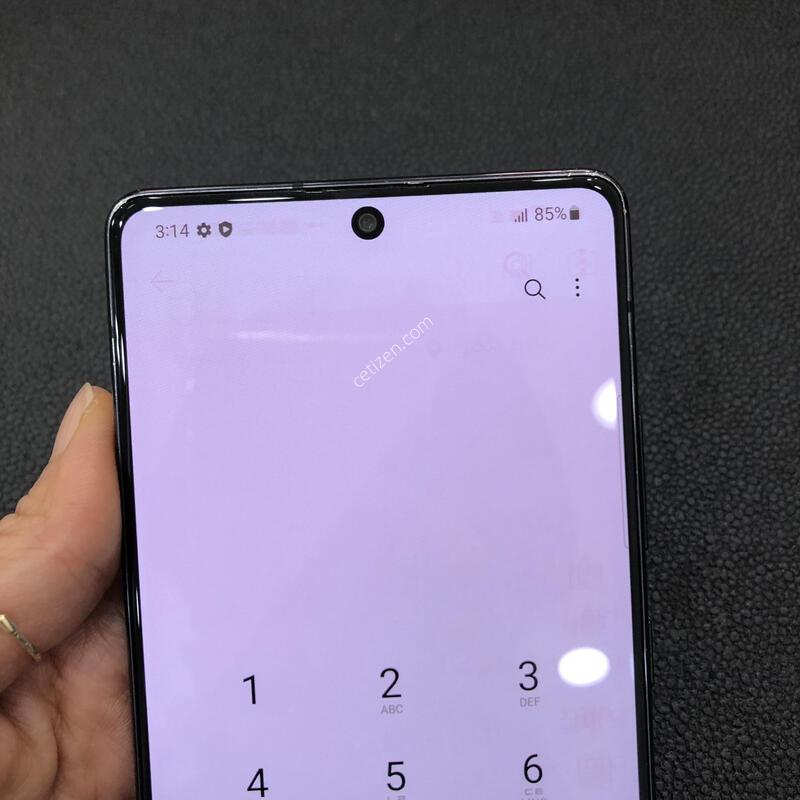 ������A���� ����,�ܰ� ����� �ֻ�