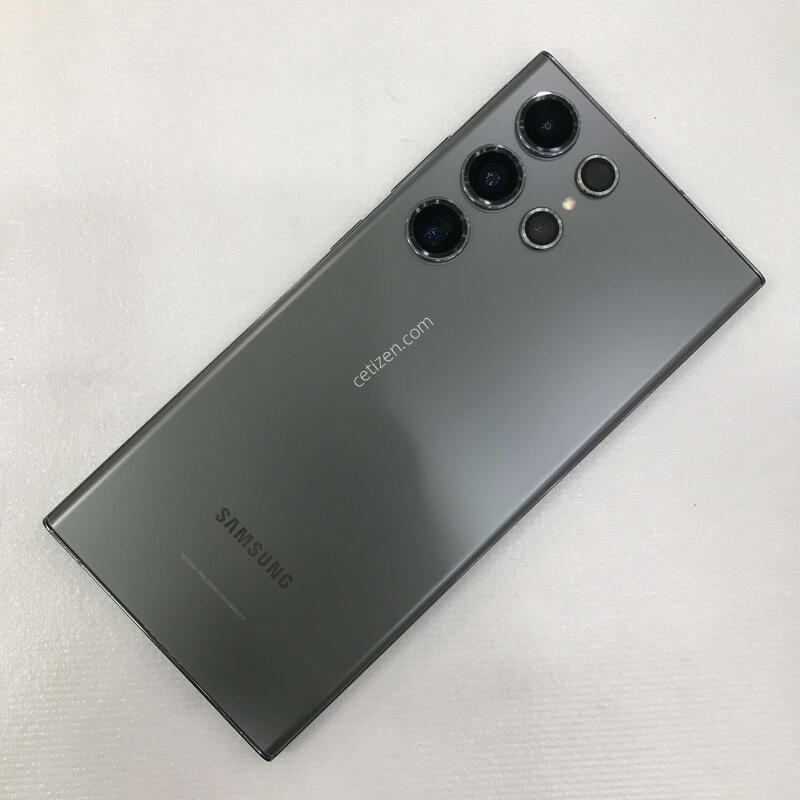 S23��Ʈ�� 512G �׸� ������ֻ�!!���ܻ�!!