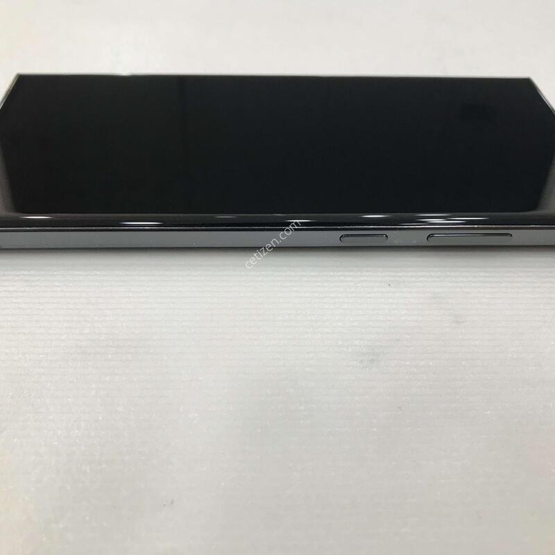 S23��Ʈ�� 512G �׸� ������ֻ�!!���ܻ�!!