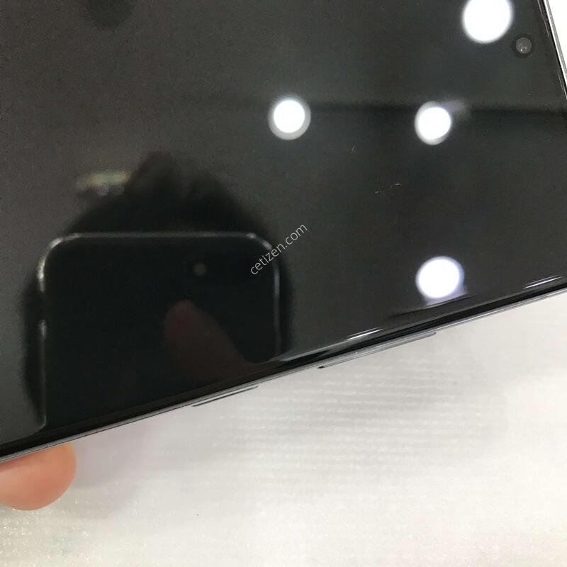 S23��Ʈ�� 512G �׸� ������ֻ�!!���ܻ�!!