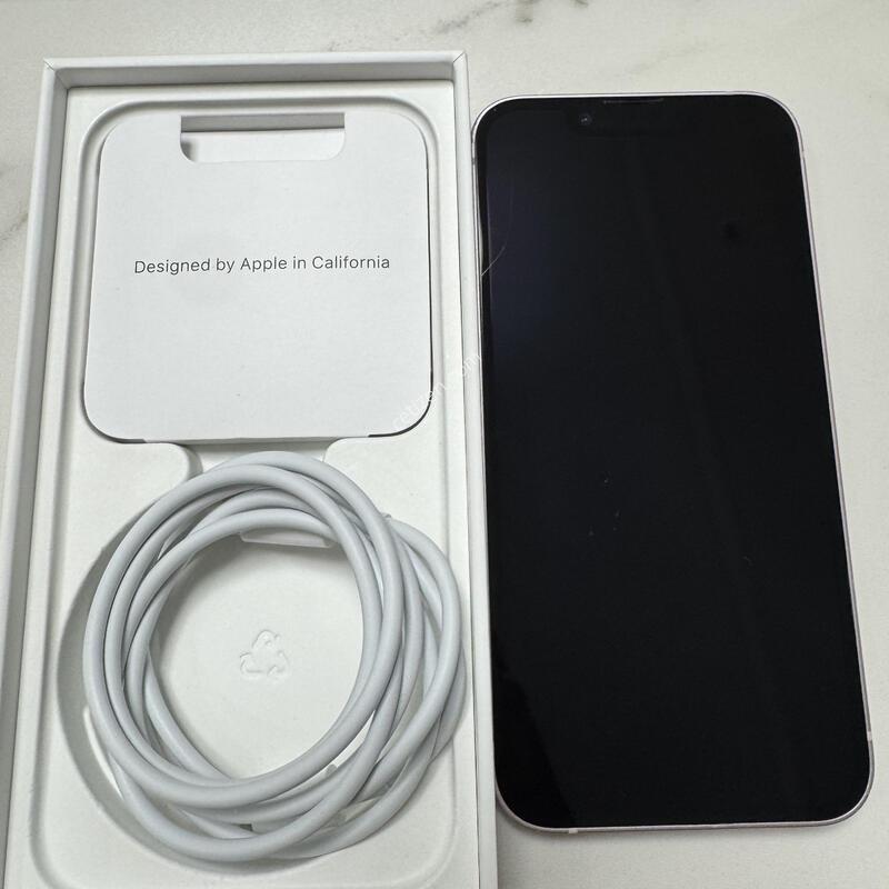 (Ǯ��/89%)������13�̴� 128G ��ũ �Ǹ��ؿ�.