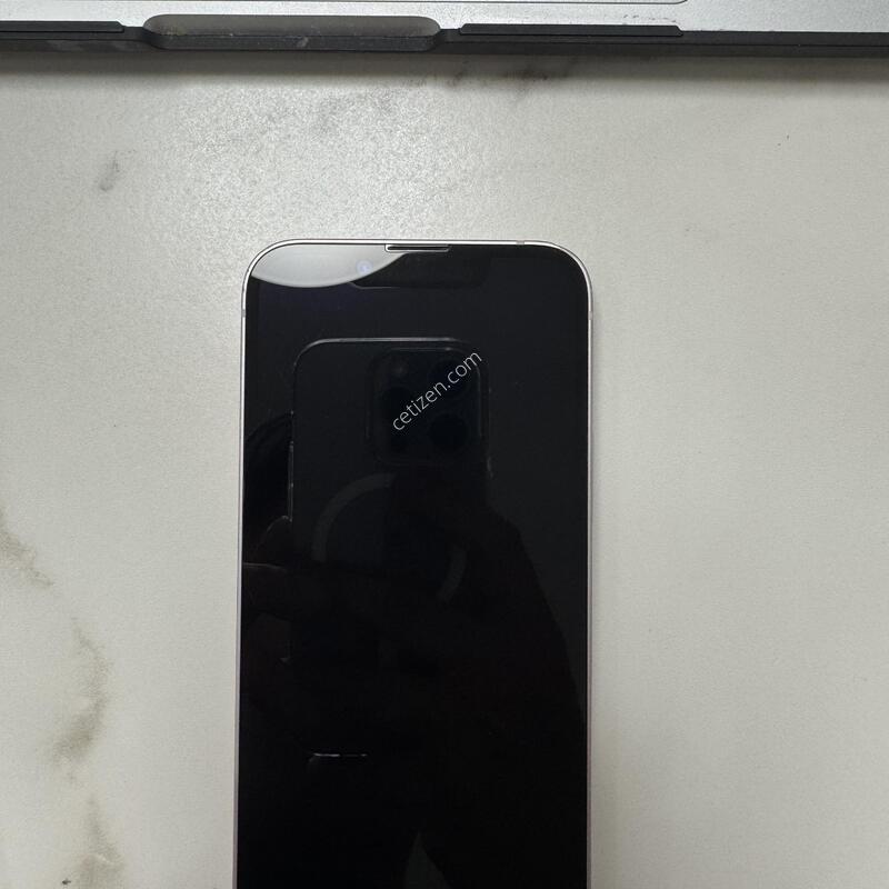 (Ǯ��/89%)������13�̴� 128G ��ũ �Ǹ��ؿ�.