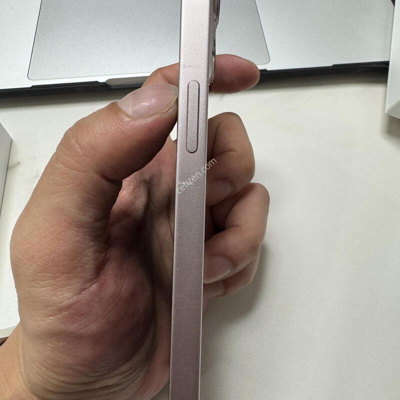 (Ǯ��/89%)������13�̴� 128G ��ũ �Ǹ��ؿ�.