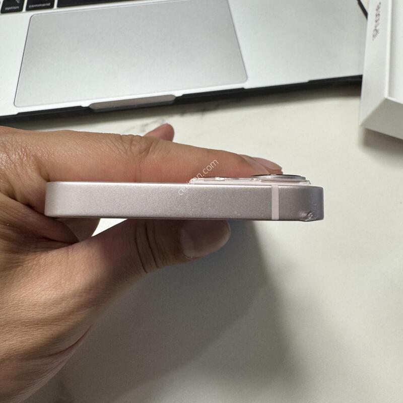 (Ǯ��/89%)������13�̴� 128G ��ũ �Ǹ��ؿ�.