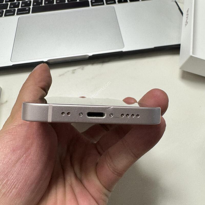 (Ǯ��/89%)������13�̴� 128G ��ũ �Ǹ��ؿ�.