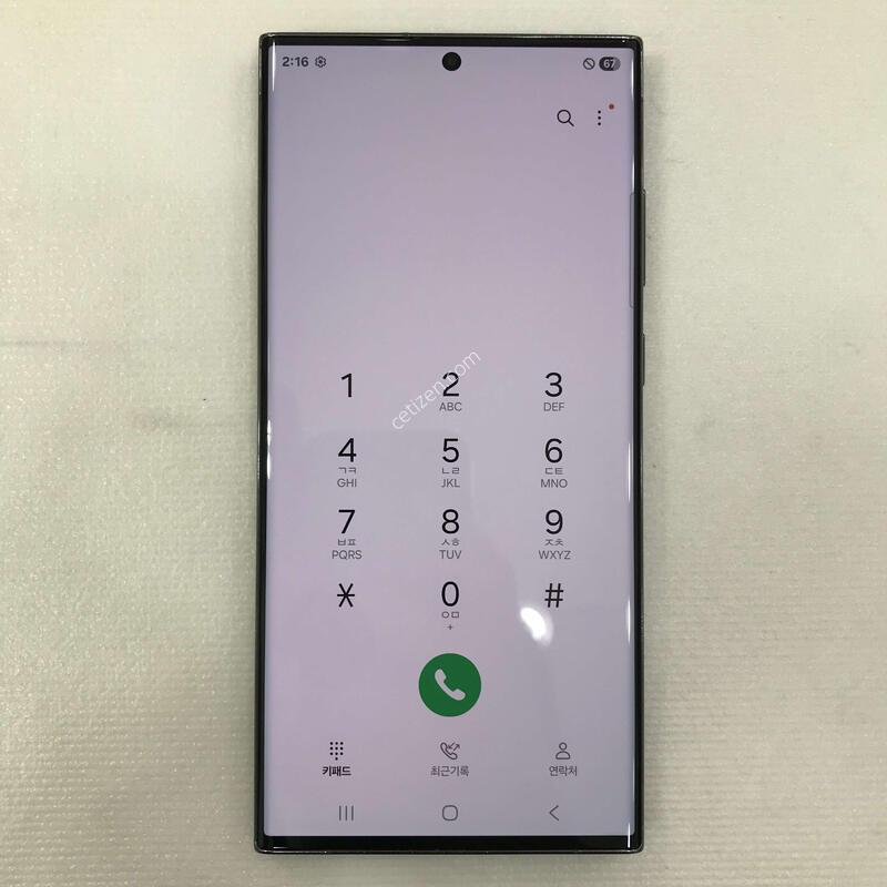512G/�׸�/������ֻ�/���ܻ�