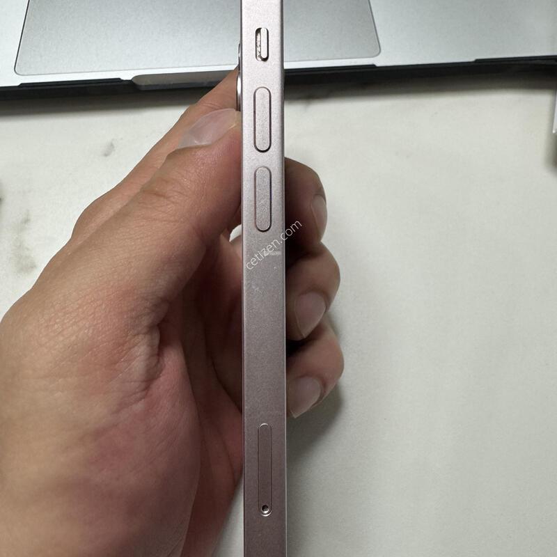 (Ǯ��/89%)������13�̴� 128G ��ũ �Ǹ��ؿ�.