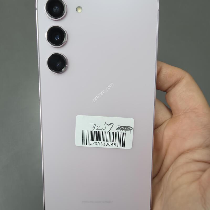 (3257)������s23�÷��� 256 �Ǹ��մϴ�