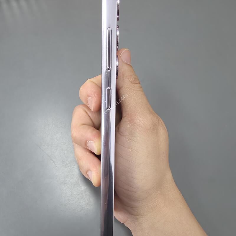 (3257)������s23�÷��� 256 �Ǹ��մϴ�