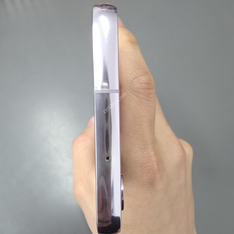 (3257)������s23�÷��� 256 �Ǹ��մϴ�