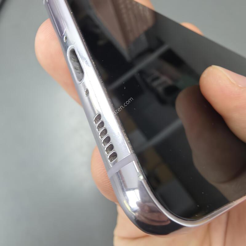 (3257)������s23�÷��� 256 �Ǹ��մϴ�
