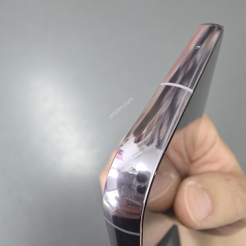 (3257)������s23�÷��� 256 �Ǹ��մϴ�