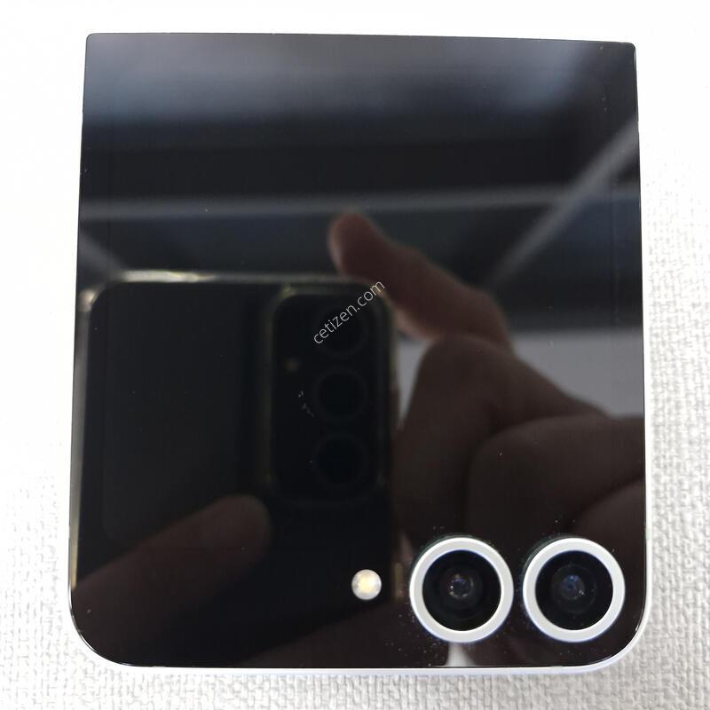 [AAA��] Z �ø� 6 256G �Ǹ��մϴ�
