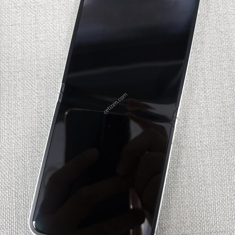 [AAA��] Z �ø� 6 256G �Ǹ��մϴ�