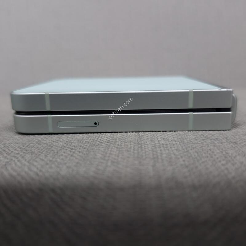 [AAA��] Z �ø� 6 256G �Ǹ��մϴ�