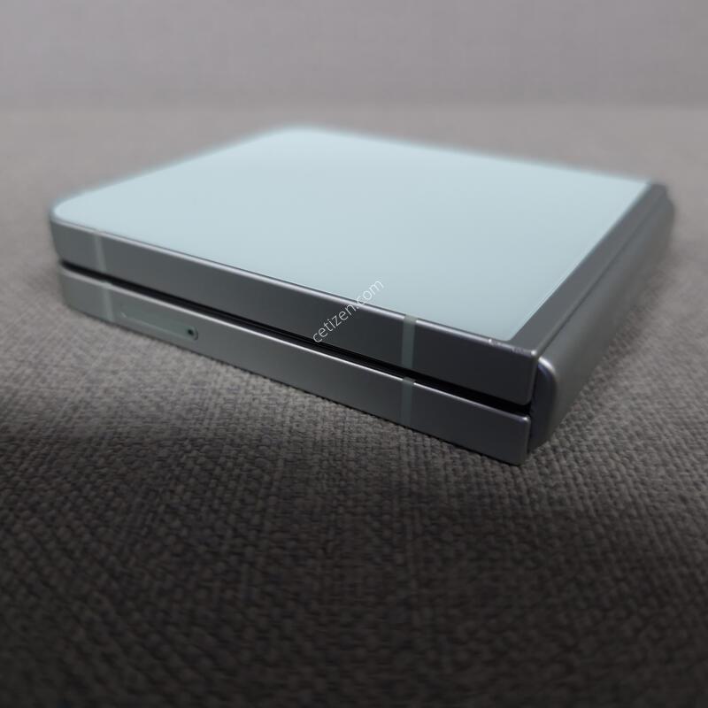 [AAA��] Z �ø� 6 256G �Ǹ��մϴ�