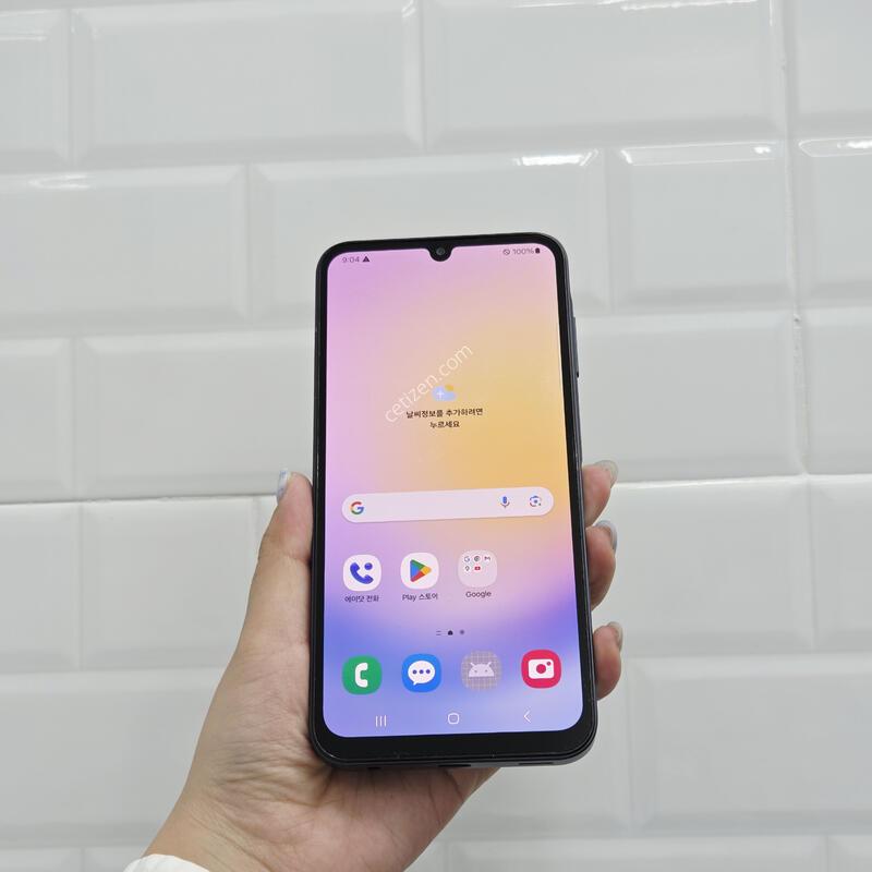������A25 128GB ����
