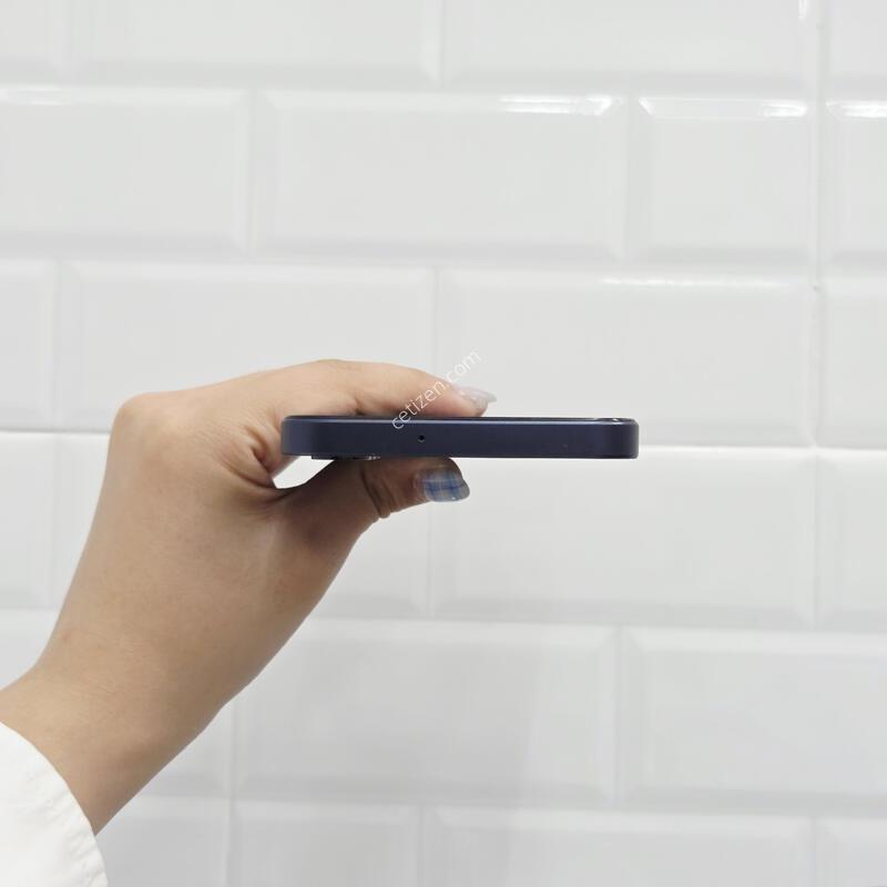 ������A25 128GB ����