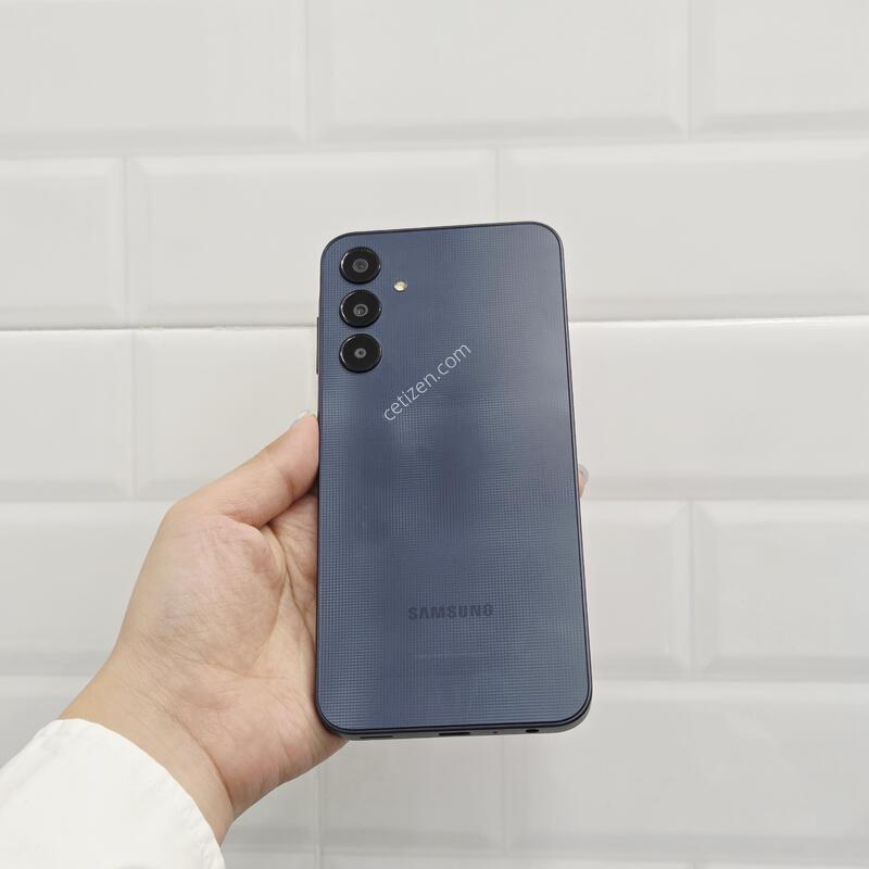 ������A25 128GB ����