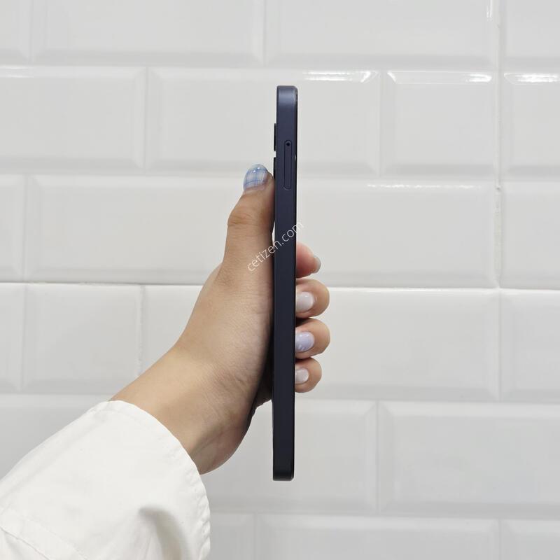 ������A25 128GB ����