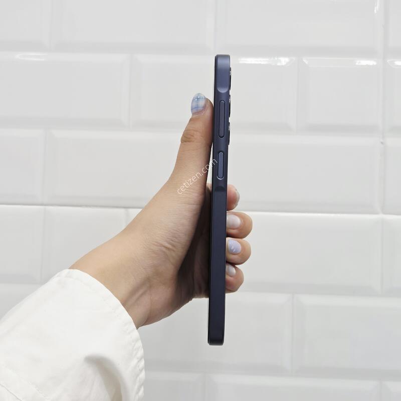 ������A25 128GB ����