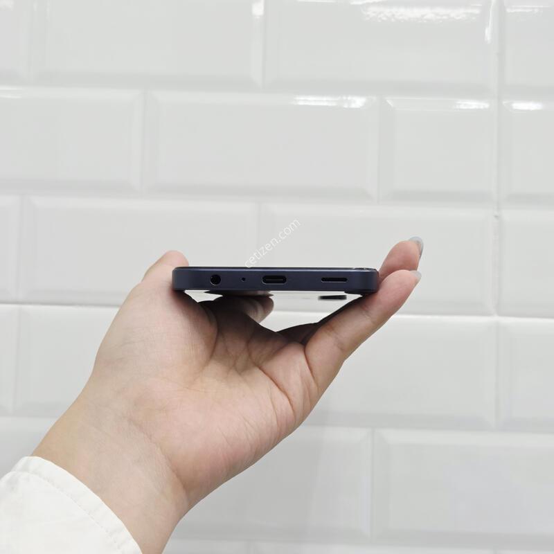 ������A25 128GB ����