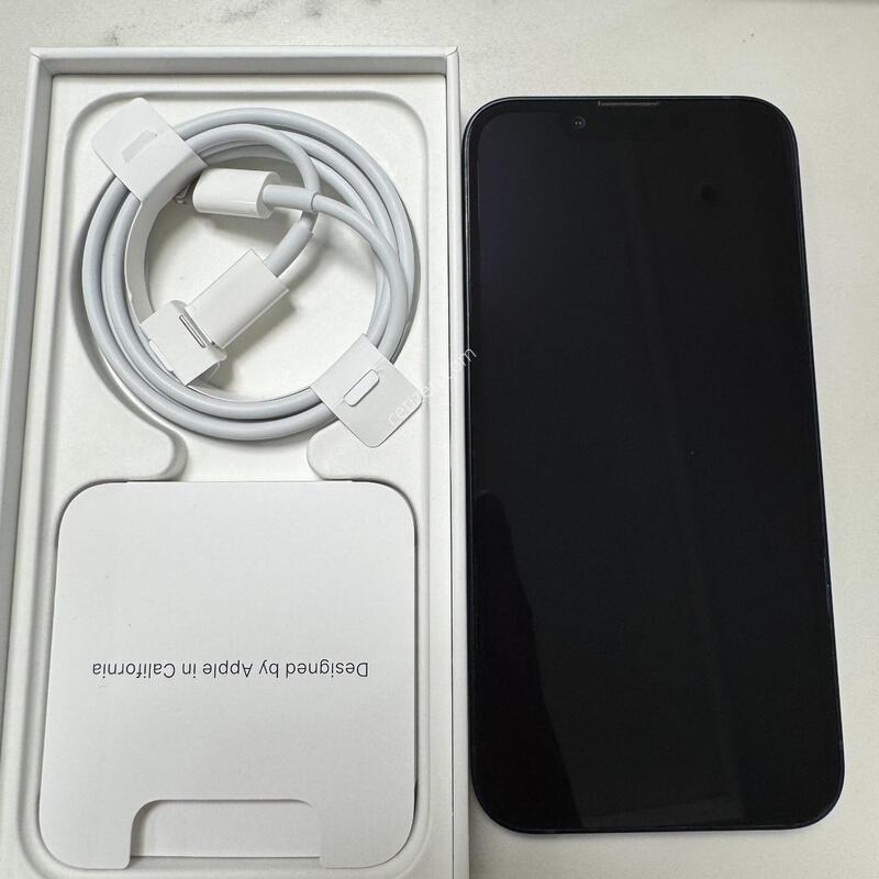 (Ǯ��/100%)������13�̴� 128G �̵峪�� �Ǹ��ؿ�