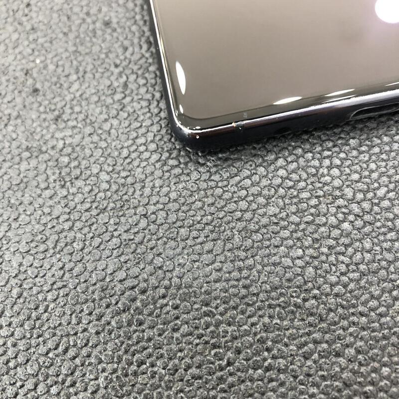 ������A���� ����,�ܰ� ����� �ֻ�