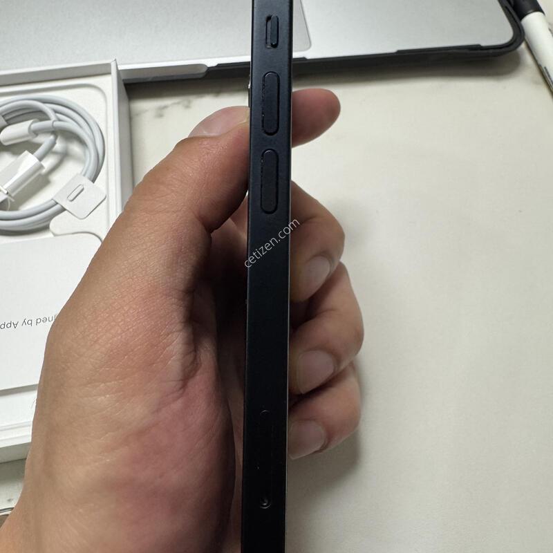 (Ǯ��/100%)������13�̴� 128G �̵峪�� �Ǹ��ؿ�