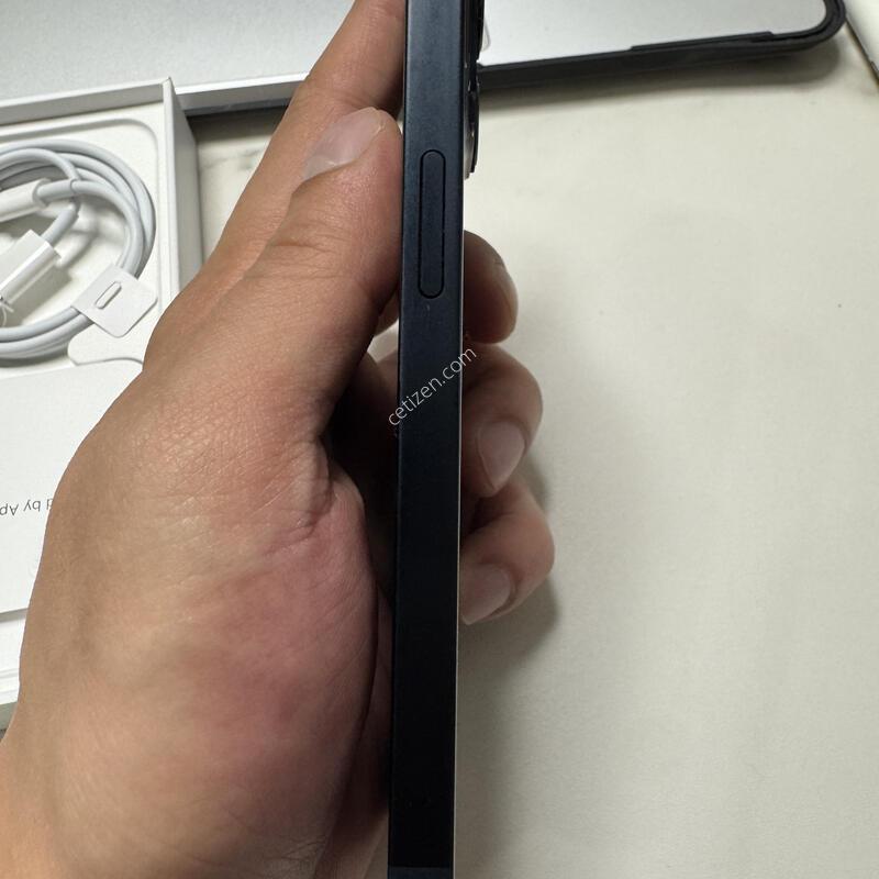 (Ǯ��/100%)������13�̴� 128G �̵峪�� �Ǹ��ؿ�