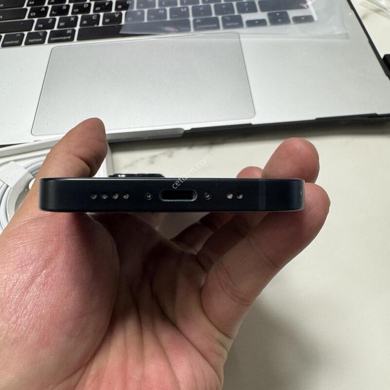 (Ǯ��/100%)������13�̴� 128G �̵峪�� �Ǹ��ؿ�