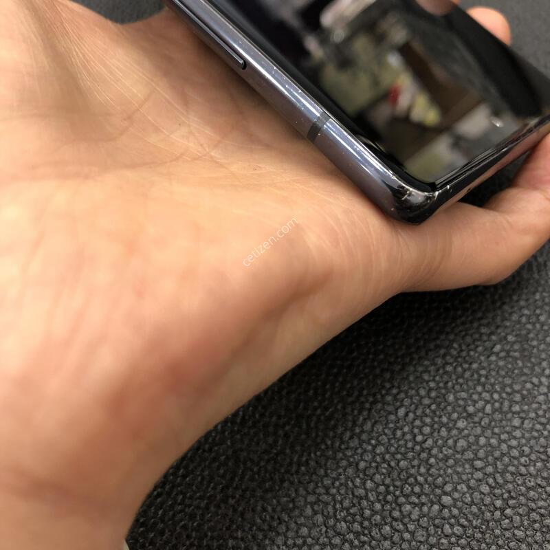 ������A���� ����,�ܰ� ����� �ֻ�