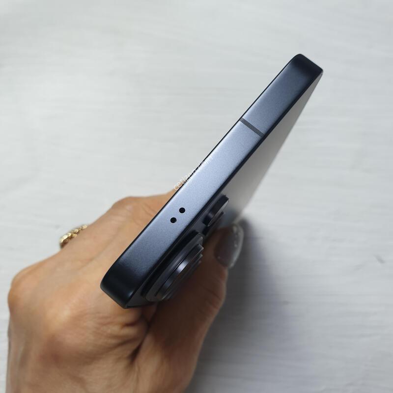 KT ������ S26��Ʈ�� ���� 256G S�� �Ǹ��մϴ�