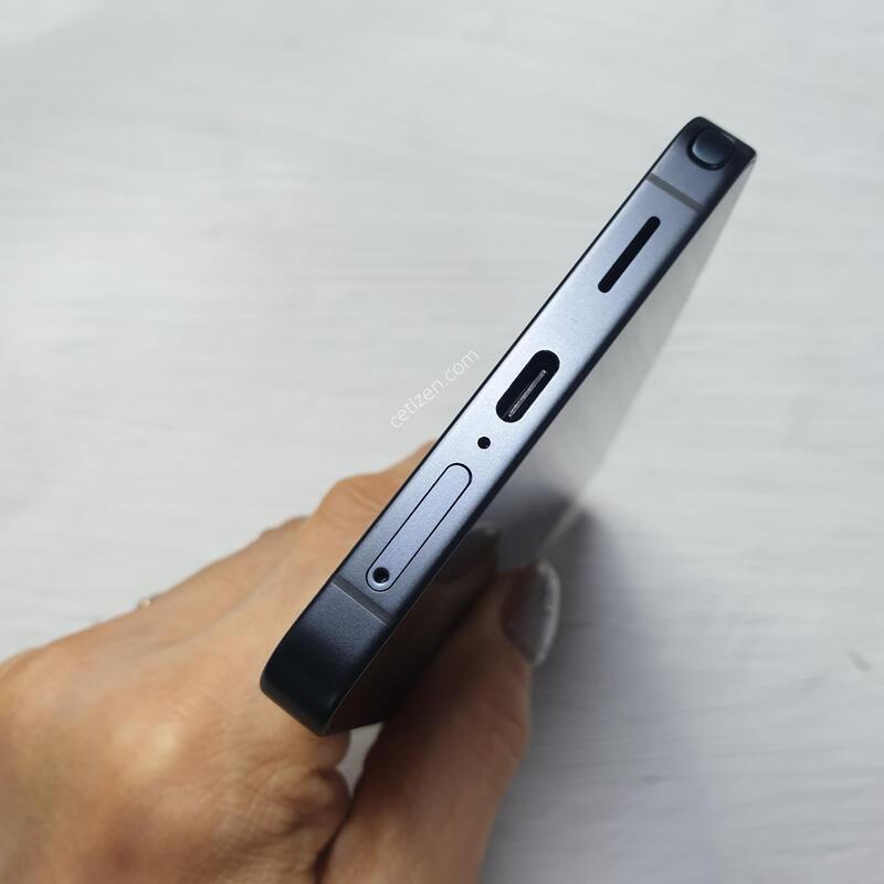 KT ������ S26��Ʈ�� ���� 256G S�� �Ǹ��մϴ�