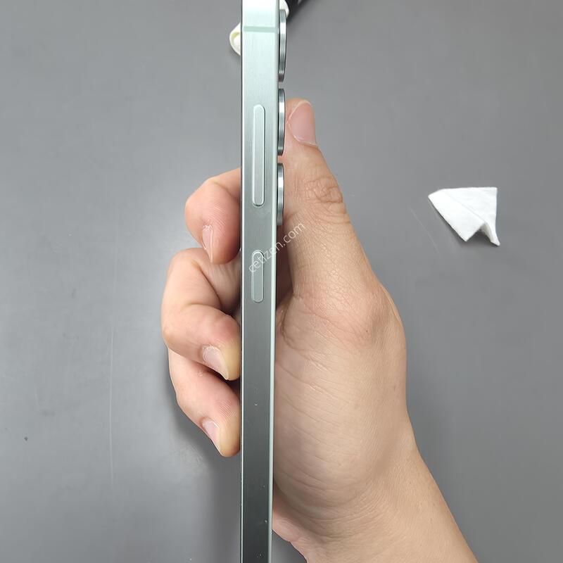(613)������s25 512 s�� �Ǹ��մϴ�