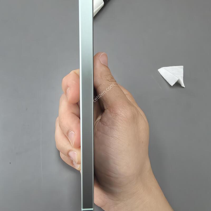 (613)������s25 512 s�� �Ǹ��մϴ�