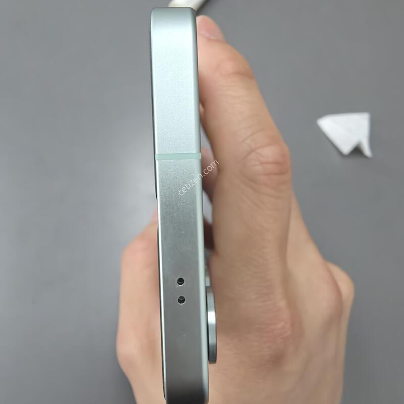 (613)������s25 512 s�� �Ǹ��մϴ�