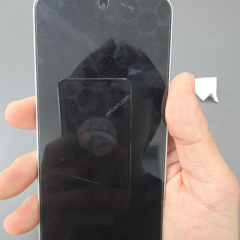 (613)������s25 512 s�� �Ǹ��մϴ�