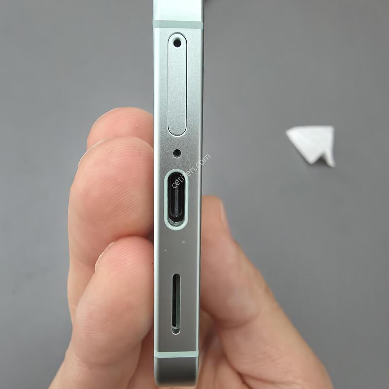(613)������s25 512 s�� �Ǹ��մϴ�