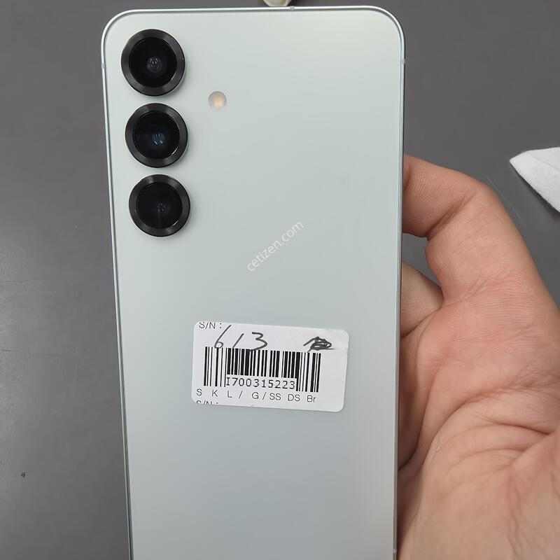 (613)������s25 512 s�� �Ǹ��մϴ�