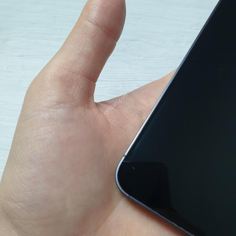LG ������ S24 ���� 256G A�� �Ǹ��մϴ�