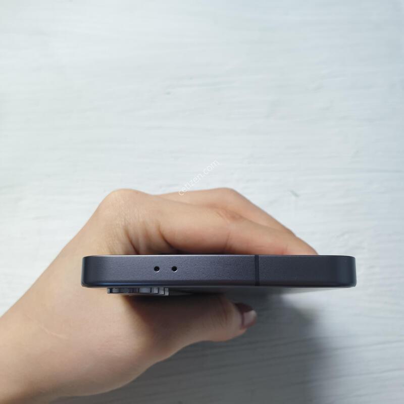 LG ������ S24 ���� 256G A�� �Ǹ��մϴ�