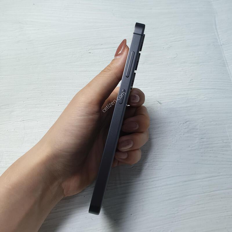 LG ������ S24 ���� 256G A�� �Ǹ��մϴ�